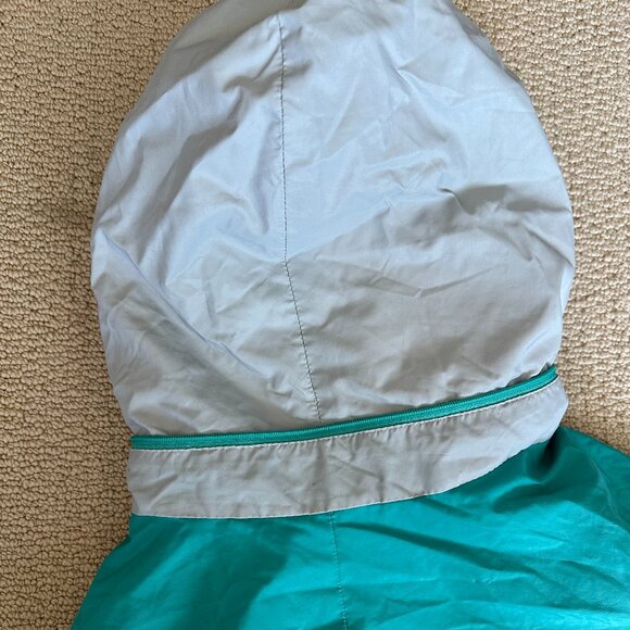 K-Way Vintage Jacket - Picture 11 of 11